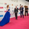 jessica_0019.jpg