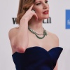jessica_0021.jpg