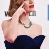 jessica_0022.jpg