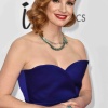 jessica_0023.jpg