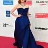 jessica_0030.jpg