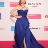 jessica_0039.jpg