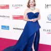 jessica_0053.jpg