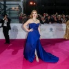 jessica_0065.jpg