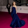 jessica_0066.jpg