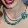 jessica_0067.jpg