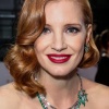 jessica_0068.jpg