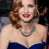 jessica_0069.jpg
