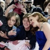 jessica_0072.jpg