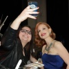 jessica_0074.jpg