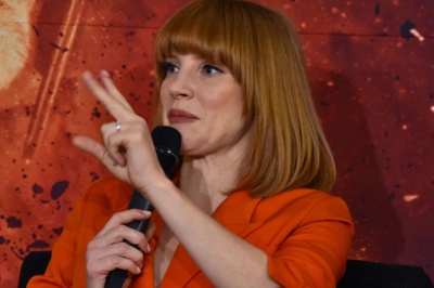jessica_0001.jpg