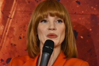 jessica_0003.jpg