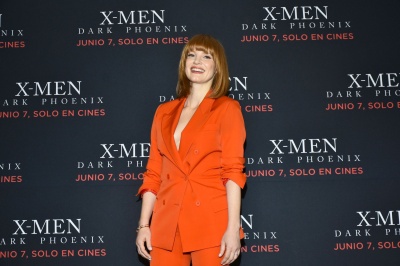 jessica_0034.jpg
