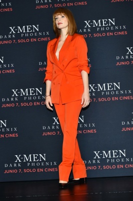 jessica_0038.jpg