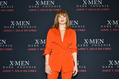 jessica_0039.jpg