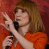 jessica_0001.jpg