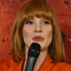 jessica_0003.jpg