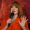 jessica_0005.jpg