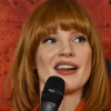 jessica_0006.jpg