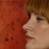 jessica_0012.jpg