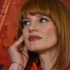 jessica_0013.jpg