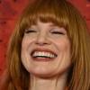 jessica_0016.jpg