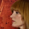 jessica_0017.jpg