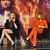 jessica_0018.jpg