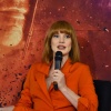 jessica_0024.jpg