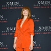 jessica_0034.jpg