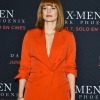 jessica_0048.jpg
