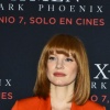 jessica_0049.jpg