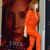 jessica_0052.jpg