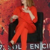 jessica_0053.jpg