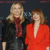 jessica_0072.jpg