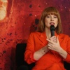 jessica_0076.jpg