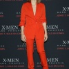 jessica_0078.jpg