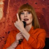 jessica_0079.jpg