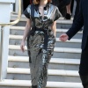 jessica_0017.jpg