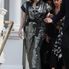 jessica_0023.jpg