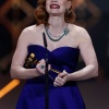 jessica_0003.jpg