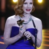 jessica_0007.jpg
