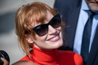 jessica_0020.jpg