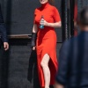 jessica_0002.jpg