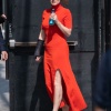 jessica_0003.jpg
