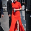 jessica_0004.jpg