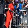jessica_0006.jpg