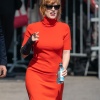 jessica_0007.jpg