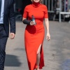 jessica_0009.jpg