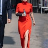 jessica_0010.jpg